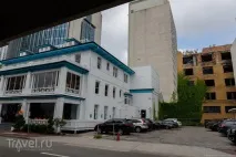 джексонвілл