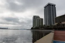 місто