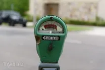 місто