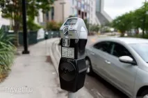 місто