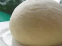Дріжджове тісто, скуштувавши яке, більше не треба шукати інший рецепт! тісто