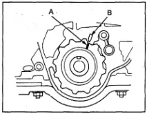 d16a