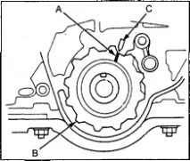 d13b