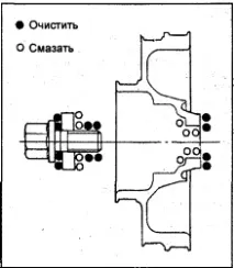 d16a