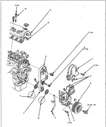 d16a