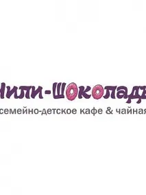 Єдина дисконтна картка замовлення