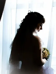 Єдина дисконтна картка єдина