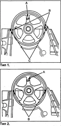 d16a