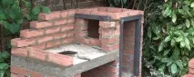 дров