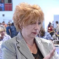 експерта