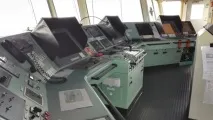 танкера