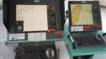 здоровенного