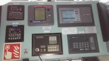 здоровенного