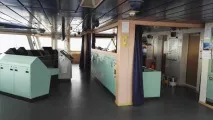 танкера
