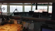 здоровенного