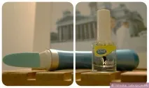 Електрична пилка Scholl Velvet Smooth – відгуки, фото та ціна smooth