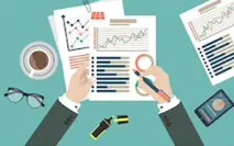 Електронна звітність через інтернет НВІС - Електронна звітність звітів