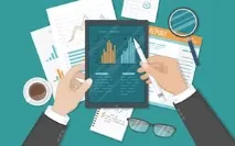 Електронна звітність через інтернет НВІС - Електронна звітність інтернет