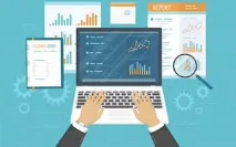 Електронна звітність через інтернет НВІС - Електронна звітність інтернет