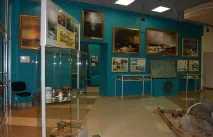 кронштадтом