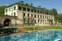 екскурсія