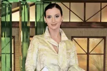 особисте
