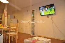 кронштадтом
