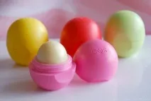 EOS, інтернет-магазин BeautyHome gallery