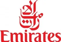 Emirates Airlines (Емірейтс) - офіційний сайт emirates