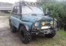 гума