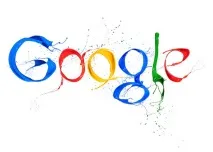 Ефективний пошук у Google google