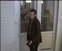 камери