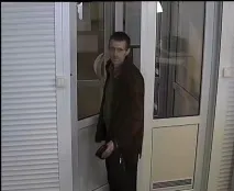 ноутбука
