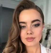 шашина