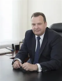 Ефективність нафтопереробки підніме модернізація - Волга Ньюс волга