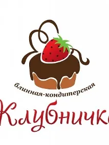 Єдина дисконтна картка єдина