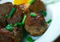 кухня