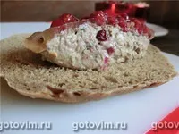 фінська