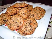 кухня
