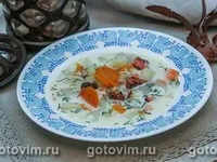 рецептів