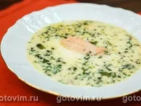 рецептів