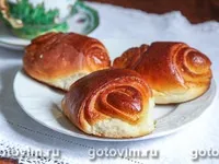 рецептів