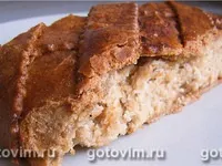 кухня