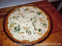 рецептів