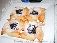рецептів