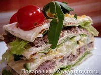 фінська