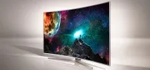 Чи є сенс купувати телевізор із вигнутим екраном, Каталог цін e-Katalog каталог