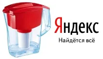 Фільтри пошукової системи Яндекс види та їх особливості особливості
