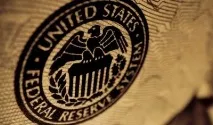 Федеральна резервна система ігнорує побажання Трампа система