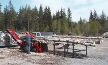 Естакада JAPA 465; JAPA 46501; JAPA 47901 46501